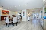 2861 Mesa Alta - Photo 19