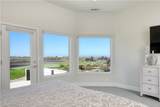 2861 Mesa Alta - Photo 40