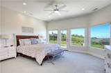 2861 Mesa Alta - Photo 41