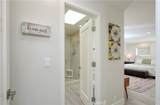 2861 Mesa Alta - Photo 53