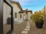 2861 Mesa Alta - Photo 58