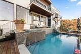 8425 Hillside Avenue - Photo 13