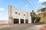 8425 Hillside Avenue - Photo 15