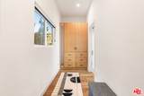 8425 Hillside Avenue - Photo 18