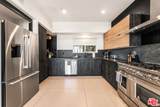 8425 Hillside Avenue - Photo 19
