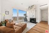 8425 Hillside Avenue - Photo 21