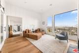 8425 Hillside Avenue - Photo 22