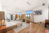 8425 Hillside Avenue - Photo 23