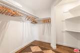 8425 Hillside Avenue - Photo 26