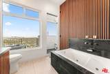 8425 Hillside Avenue - Photo 28
