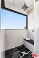 8425 Hillside Avenue - Photo 29