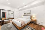 8425 Hillside Avenue - Photo 31