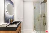 8425 Hillside Avenue - Photo 32