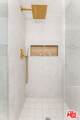 8425 Hillside Avenue - Photo 33