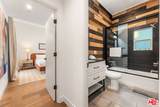 8425 Hillside Avenue - Photo 36