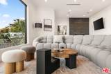 8425 Hillside Avenue - Photo 4