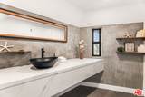 8425 Hillside Avenue - Photo 40