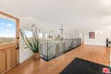 8425 Hillside Avenue - Photo 41