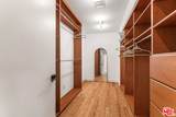8425 Hillside Avenue - Photo 42