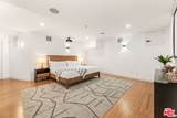 8425 Hillside Avenue - Photo 43