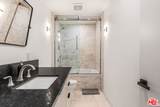8425 Hillside Avenue - Photo 44