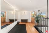 8425 Hillside Avenue - Photo 45