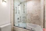 8425 Hillside Avenue - Photo 48