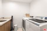 8425 Hillside Avenue - Photo 49