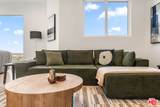8425 Hillside Avenue - Photo 6