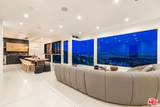 8425 Hillside Avenue - Photo 8