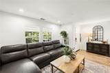 90 Three Vines Court - Photo 10