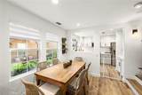 90 Three Vines Court - Photo 11