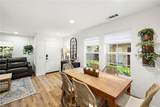 90 Three Vines Court - Photo 12