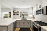 90 Three Vines Court - Photo 13