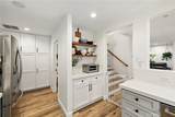 90 Three Vines Court - Photo 14