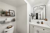 90 Three Vines Court - Photo 15