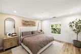 90 Three Vines Court - Photo 16