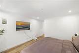 90 Three Vines Court - Photo 17