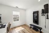 90 Three Vines Court - Photo 20