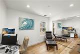 90 Three Vines Court - Photo 21