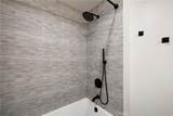 90 Three Vines Court - Photo 22