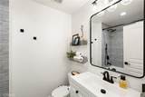 90 Three Vines Court - Photo 23
