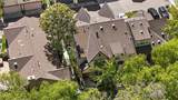 90 Three Vines Court - Photo 25