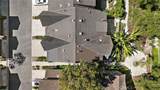 90 Three Vines Court - Photo 26