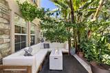 90 Three Vines Court - Photo 3