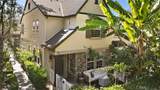90 Three Vines Court - Photo 4