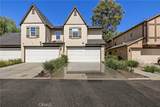 90 Three Vines Court - Photo 5