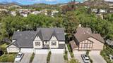 90 Three Vines Court - Photo 6