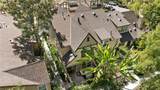 90 Three Vines Court - Photo 7