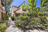 90 Three Vines Court - Photo 8